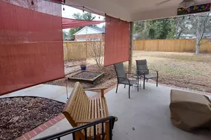 4517 Briarfield Rd, Columbia, SC 29206 - Photo 5