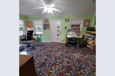 4517 Briarfield Road, Columbia, SC 29206 - Photo 25