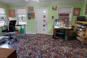 4517 Briarfield Rd, Columbia, SC 29206 - Photo 25