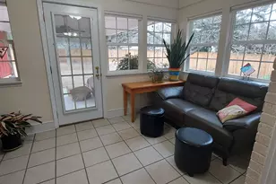 4517 Briarfield Rd, Columbia, SC 29206 - Photo 11