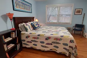 4517 Briarfield Rd, Columbia, SC 29206 - Photo 17