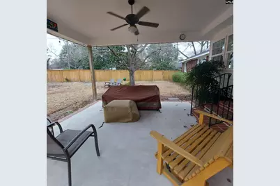 4517 Briarfield Road, Columbia, SC 29206 - Photo 7