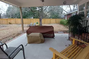 4517 Briarfield Rd, Columbia, SC 29206 - Photo 7