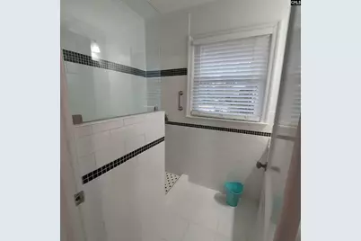 4517 Briarfield Road, Columbia, SC 29206 - Photo 15