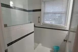 4517 Briarfield Rd, Columbia, SC 29206 - Photo 15