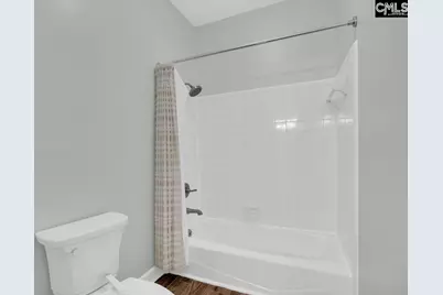 2410 Marietta Lake Road, Camden, SC 29020 - Photo 29