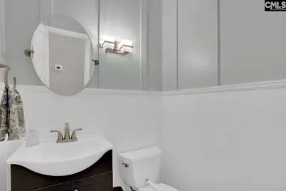 2410 Marietta Lake Road, Camden, SC 29020 - Photo 33