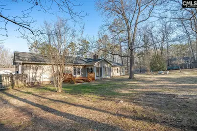 2410 Marietta Lake Road, Camden, SC 29020 - Photo 41