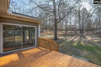2410 Marietta Lake Road, Camden, SC 29020 - Photo 37