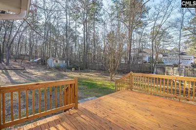 2410 Marietta Lake Road, Camden, SC 29020 - Photo 35