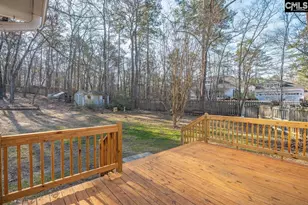 2410 Marietta Lake Rd, Camden, SC 29020 - Photo 35