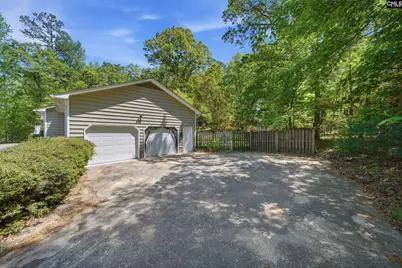 2410 Marietta Lake Road, Camden, SC 29020 - Photo 43