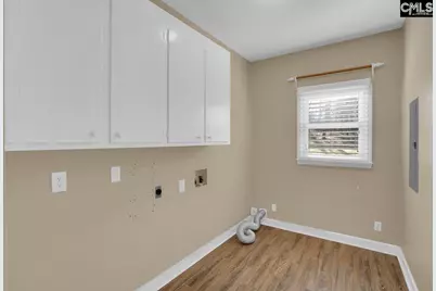 2410 Marietta Lake Road, Camden, SC 29020 - Photo 17