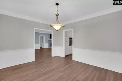 2410 Marietta Lake Road, Camden, SC 29020 - Photo 15