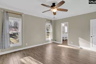 2410 Marietta Lake Rd, Camden, SC 29020 - Photo 17