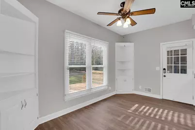 2410 Marietta Lake Road, Camden, SC 29020 - Photo 5