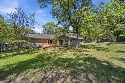 2410 Marietta Lake Road, Camden, SC 29020 - Photo 37