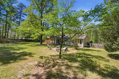 2410 Marietta Lake Road, Camden, SC 29020 - Photo 39
