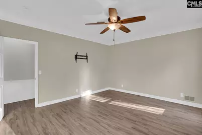 2410 Marietta Lake Road, Camden, SC 29020 - Photo 19
