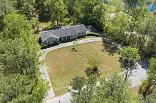 2410 Marietta Lake Rd, Camden, SC 29020 - Photo 45