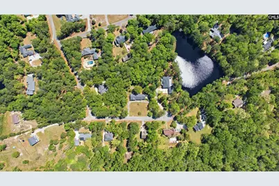 2410 Marietta Lake Road, Camden, SC 29020 - Photo 47