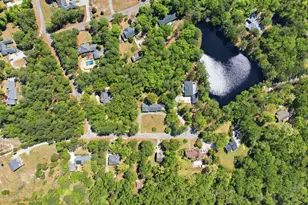 2410 Marietta Lake Rd, Camden, SC 29020 - Photo 47