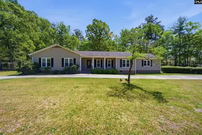 2410 Marietta Lake Road, Camden, SC 29020 - Photo 41