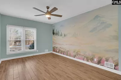 2410 Marietta Lake Road, Camden, SC 29020 - Photo 23