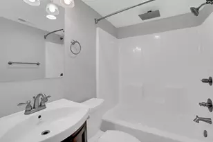 1620 Catawba St, Columbia, SC 29205 - Photo 21