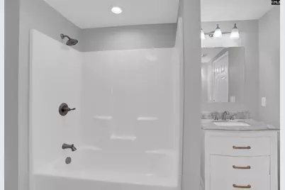 1620 Catawba Street, Columbia, SC 29205 - Photo 13