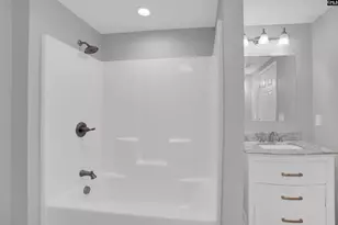 1620 Catawba St, Columbia, SC 29205 - Photo 13