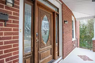 1620 Catawba St, Columbia, SC 29205 - Photo 3