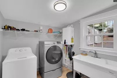 1620 Catawba Street, Columbia, SC 29205 - Photo 15