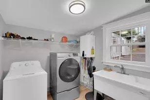 1620 Catawba St, Columbia, SC 29205 - Photo 15