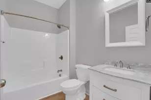 1620 Catawba St, Columbia, SC 29205 - Photo 7