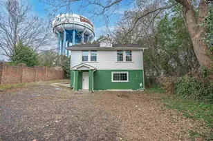 1620 Catawba St, Columbia, SC 29205 - Photo 19