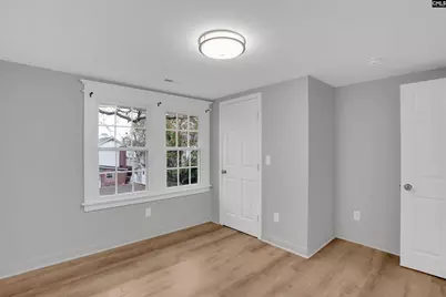 1620 Catawba Street, Columbia, SC 29205 - Photo 27