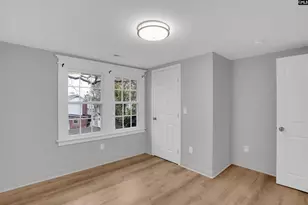 1620 Catawba St, Columbia, SC 29205 - Photo 27