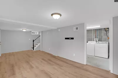 1620 Catawba Street, Columbia, SC 29205 - Photo 29