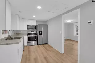 1620 Catawba St, Columbia, SC 29205 - Photo 23