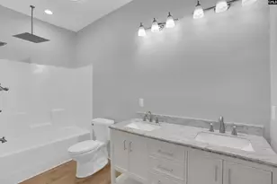 1620 Catawba St, Columbia, SC 29205 - Photo 9