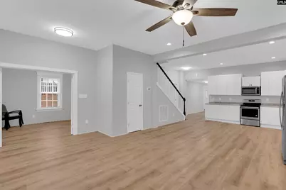 1620 Catawba Street, Columbia, SC 29205 - Photo 5