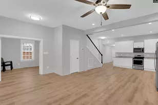 1620 Catawba St, Columbia, SC 29205 - Photo 5