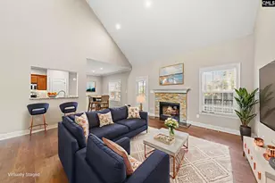 4203 Flint Dr, Lancaster, SC 29720 - Photo 15