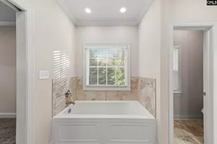 4203 Flint Dr, Lancaster, SC 29720 - Photo 27