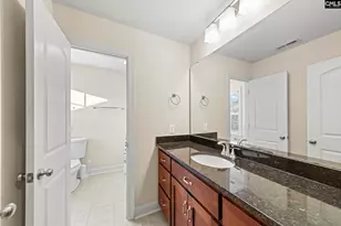 4203 Flint Dr, Lancaster, SC 29720 - Photo 35