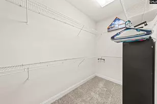 4203 Flint Dr, Lancaster, SC 29720 - Photo 29