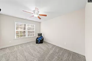 4203 Flint Dr, Lancaster, SC 29720 - Photo 33