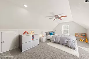 4203 Flint Dr, Lancaster, SC 29720 - Photo 41