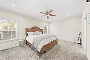 4203 Flint Dr, Lancaster, SC 29720 - Photo 23